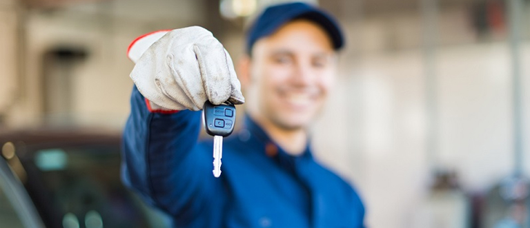 24 hour Mobile locksmith in Glen Avon
