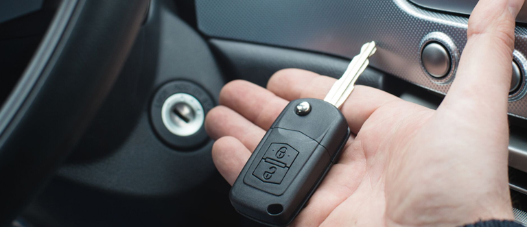 Car locksmith Glen Avon