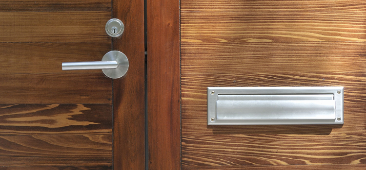 Electric Front Door Lock Repair Glen Avon