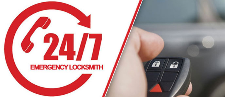 Emergency Locksmith Glen Avon