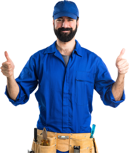 Locksmith Services In Glen Avon